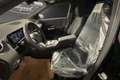 Mercedes-Benz GLA 200 GLA 200 d Automatic Advanced Nero - thumbnail 9
