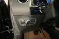 Mercedes-Benz GLA 200 GLA 200 d Automatic Advanced Nero - thumbnail 11