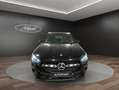 Mercedes-Benz GLA 200 GLA 200 d Automatic Advanced Nero - thumbnail 2