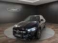 Mercedes-Benz GLA 200 GLA 200 d Automatic Advanced Nero - thumbnail 1