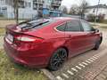 Ford Mondeo Titanium Rouge - thumbnail 5