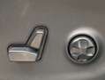Jeep Cherokee 2.2D 200CV / 4x4 / Boite Auto / FULL OPTIONS / Gris - thumbnail 13
