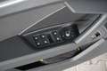 Audi A3 Sportback 40 TFSi e S tronic LED Navi Blanco - thumbnail 22
