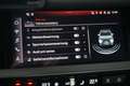 Audi A3 Sportback 40 TFSi e S tronic LED Navi Blanc - thumbnail 16