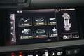 Audi A3 Sportback 40 TFSi e S tronic LED Navi Blanc - thumbnail 13