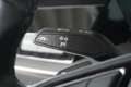 Audi A3 Sportback 40 TFSi e S tronic LED Navi Blanc - thumbnail 20