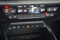 Audi A3 Sportback 40 TFSi e S tronic LED Navi Blanco - thumbnail 19