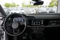 Audi A3 Sportback 40 TFSi e S tronic LED Navi Blanc - thumbnail 11