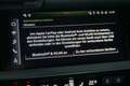 Audi A3 Sportback 40 TFSi e S tronic LED Navi Blanc - thumbnail 14