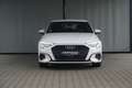 Audi A3 Sportback 40 TFSi e S tronic LED Navi Blanc - thumbnail 2