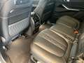 BMW X7 xDrive40d G07 B57 Gris - thumbnail 12