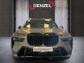 BMW X7 xDrive40d G07 B57 Gris - thumbnail 3