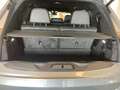 BMW X7 xDrive40d G07 B57 Gris - thumbnail 13