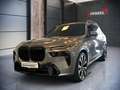 BMW X7 xDrive40d G07 B57 Gris - thumbnail 2