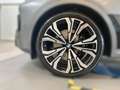 BMW X7 xDrive40d G07 B57 Gris - thumbnail 8
