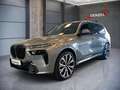 BMW X7 xDrive40d G07 B57 Gris - thumbnail 1