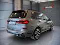 BMW X7 xDrive40d G07 B57 Gris - thumbnail 5
