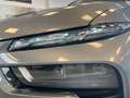 BMW X7 xDrive40d G07 B57 Gris - thumbnail 7