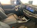 BMW X7 xDrive40d G07 B57 Gris - thumbnail 9