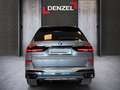 BMW X7 xDrive40d G07 B57 Gris - thumbnail 6