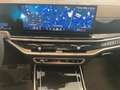 BMW X7 xDrive40d G07 B57 Gris - thumbnail 11