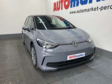 ID.3 2023 77 kWh Pro S 204cv