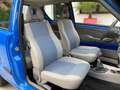 Fiat 600 1.1 Fire 54cv - Neopatentati Blau - thumbnail 7