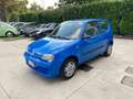 Fiat 600 1.1 Fire 54cv - Neopatentati Blau - thumbnail 5
