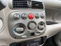 Fiat 600 1.1 Fire 54cv - Neopatentati Blau - thumbnail 11