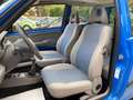 Fiat 600 1.1 Fire 54cv - Neopatentati Blau - thumbnail 6
