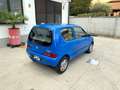 Fiat 600 1.1 Fire 54cv - Neopatentati Blau - thumbnail 3