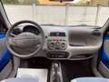 Fiat 600 1.1 Fire 54cv - Neopatentati Blau - thumbnail 9