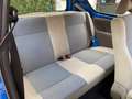 Fiat 600 1.1 Fire 54cv - Neopatentati Blau - thumbnail 8