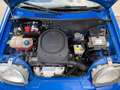 Fiat 600 1.1 Fire 54cv - Neopatentati Blau - thumbnail 13