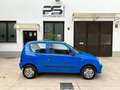 Fiat 600 1.1 Fire 54cv - Neopatentati Blau - thumbnail 1