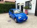 Fiat 600 1.1 Fire 54cv - Neopatentati Blau - thumbnail 2