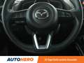 Mazda 2 1.5 Exclusive-Line Aut*TEMPO*PDC*KLIMA*GARANTIE* Grau - thumbnail 19