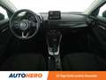 Mazda 2 1.5 Exclusive-Line Aut*TEMPO*PDC*KLIMA*GARANTIE* Grau - thumbnail 12