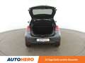 Mazda 2 1.5 Exclusive-Line Aut*TEMPO*PDC*KLIMA*GARANTIE* Grau - thumbnail 16
