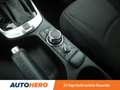 Mazda 2 1.5 Exclusive-Line Aut*TEMPO*PDC*KLIMA*GARANTIE* Grau - thumbnail 25