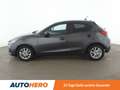 Mazda 2 1.5 Exclusive-Line Aut*TEMPO*PDC*KLIMA*GARANTIE* Grau - thumbnail 3