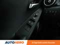 Mazda 2 1.5 Exclusive-Line Aut*TEMPO*PDC*KLIMA*GARANTIE* Grau - thumbnail 26
