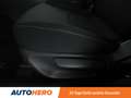 Mazda 2 1.5 Exclusive-Line Aut*TEMPO*PDC*KLIMA*GARANTIE* Grau - thumbnail 27