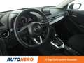 Mazda 2 1.5 Exclusive-Line Aut*TEMPO*PDC*KLIMA*GARANTIE* Grau - thumbnail 11