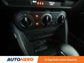 Mazda 2 1.5 Exclusive-Line Aut*TEMPO*PDC*KLIMA*GARANTIE* Grau - thumbnail 23
