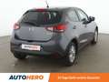 Mazda 2 1.5 Exclusive-Line Aut*TEMPO*PDC*KLIMA*GARANTIE* Grau - thumbnail 6