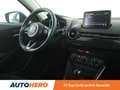 Mazda 2 1.5 Exclusive-Line Aut*TEMPO*PDC*KLIMA*GARANTIE* Grau - thumbnail 13