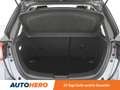 Mazda 2 1.5 Exclusive-Line Aut*TEMPO*PDC*KLIMA*GARANTIE* Grau - thumbnail 17