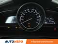Mazda 2 1.5 Exclusive-Line Aut*TEMPO*PDC*KLIMA*GARANTIE* Grau - thumbnail 20