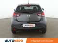 Mazda 2 1.5 Exclusive-Line Aut*TEMPO*PDC*KLIMA*GARANTIE* Grau - thumbnail 5